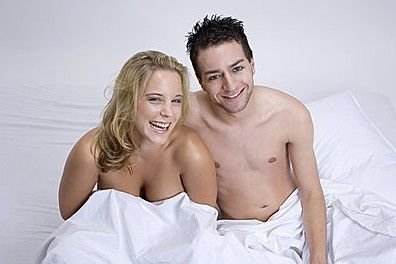 狼牙棒避孕套能重复用吗,避孕狼牙棒武器怎么使用的