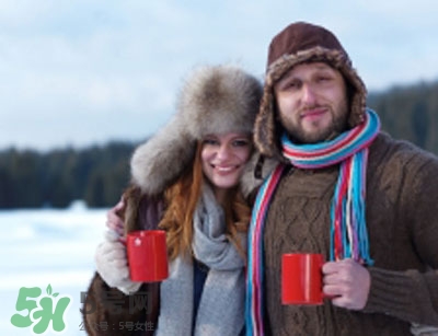狼牙棒避孕套能重复用吗,避孕狼牙棒武器怎么使用的 狼牙棒避孕套能重复用吗,避孕狼牙棒武器怎么使用的