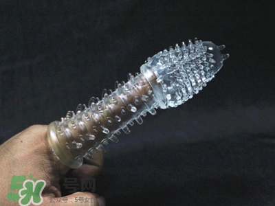 狼牙棒避孕套是一次性的吗?,狼牙棒避孕套能重复用吗