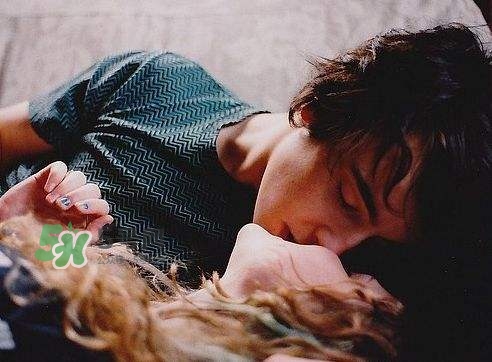 用润滑剂会有妇科病吗,人体润滑剂会不会导致妇科疾病