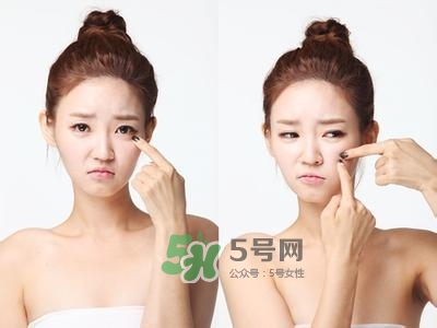 避孕药可以祛痘,避孕药能祛痘痘吗