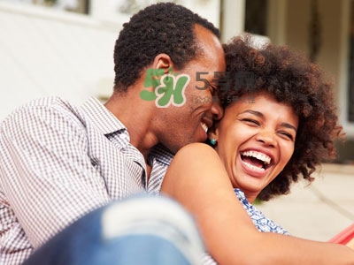 你们会买情趣用品吗?,体现男士品味的物品 你们会买情趣用品吗?,体现男士品味的物品