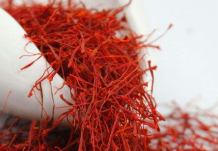 藏红花泡脚禁忌人群,藏红花泡脚的禁忌