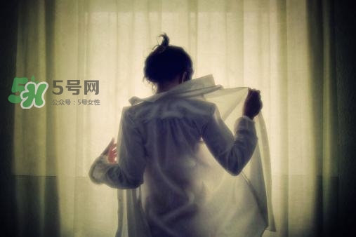 男性保健品对身体有害吗?,男性保健品有用吗 男性保健品对身体有害吗?,男性保健品有用吗