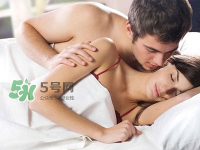 体验感最好的安全套