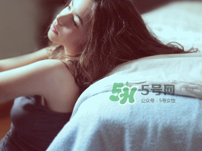 男生不懂女生生活用品