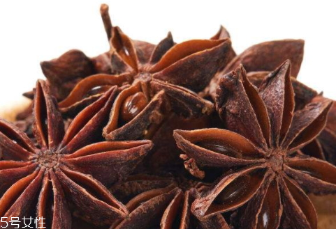 五香粉是什么调料,五香粉是什么粉 五香粉是什么调料,五香粉是什么粉