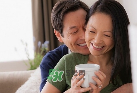 婚外情证据的收集方法,要怎样收集婚外情证据 婚外情证据的收集方法,要怎样收集婚外情证据