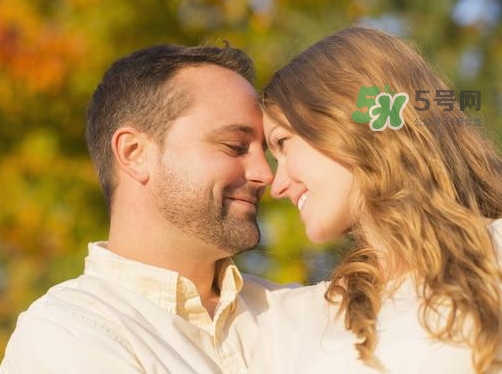 婚外情的证据哪一些才算正确,婚外情的证据需要哪些?