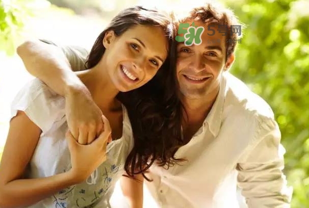 婚外恋的正确处理方法,如何避免婚外情