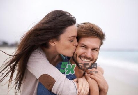 玩婚外情最终的结果 玩婚外情最终的结果