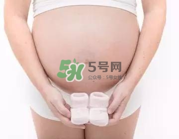 老公孕期出轨表现,孕晚期总觉得老公会出轨