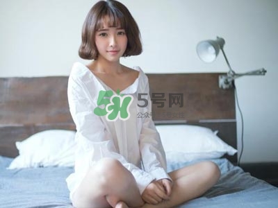如何知道老公是否有外遇,怎么才能知道老婆有没有外遇