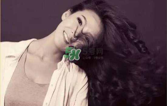 那些婚外情的人第三都怎么样了,婚外情最终结局是什么