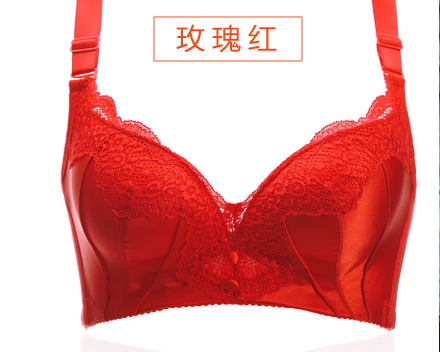 内衣尺寸测量方式,内衣尺寸测量方法