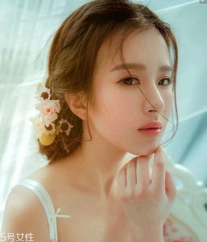 女性结扎手术后需要注意什么,结扎术后注意事项