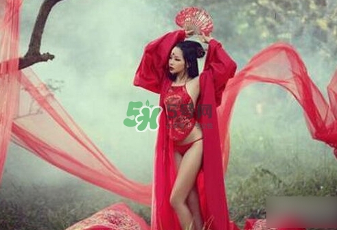 古代宫女老了去哪里了 古代宫女老了去哪里了