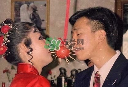 啥时候闹洞房,结婚闹洞房怎么闹