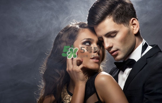 恋爱两年最易分手,恋爱三年分手的几率