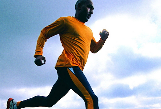 自我检测有没有心脏病,心脏病自测方法