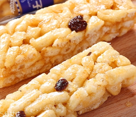 沙琪玛的营养价值及功效,黑糖沙琪玛的营养价值