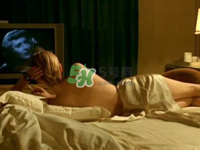 男长期禁欲会有什么危害,男人禁欲会影响健康吗