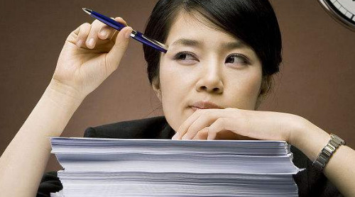 夜班的危害到底有多大,夜班的危害怎么减少