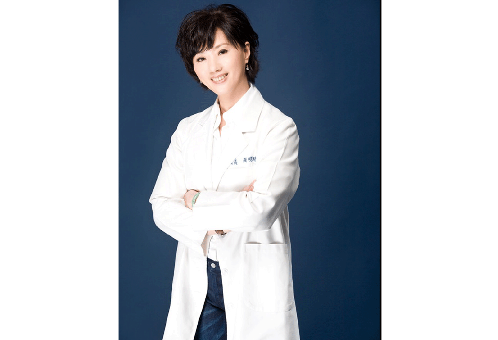 中医实证虚证的区别,中医减肥辩证分类