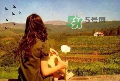 什么样的女生让男生有保护欲,女生对男生有保护欲