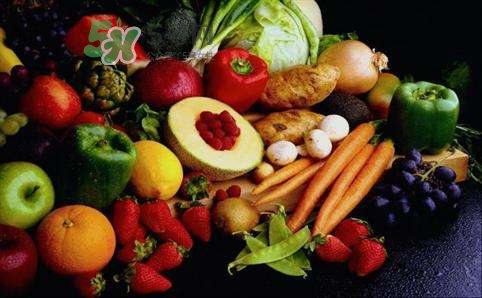 吃素性功能增强了,吃素会导致性功能下降吗 吃素性功能增强了,吃素会导致性功能下降吗