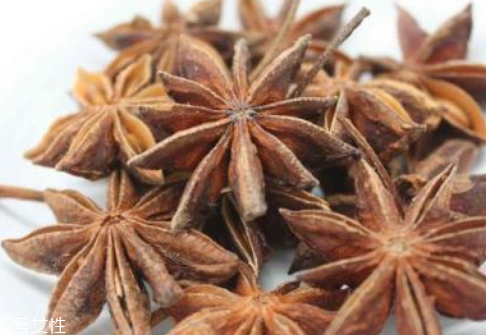 桂皮和八角会过期吗,桂皮香叶八角会过期吗
