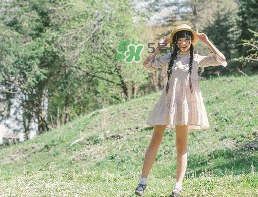 14岁女生的胸多大正常,正常14岁女生胸围多少?