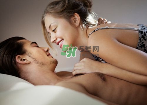 杜蕾斯人体润滑油怎么使用,人体润滑油用法