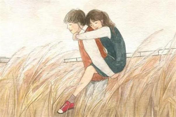 女人撒娇的方式有哪些 视频,女人撒娇的方式有哪些