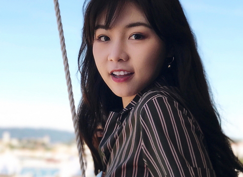 肝脏疼痛是什么原因,肝脏突然疼痛是什么原因引起的