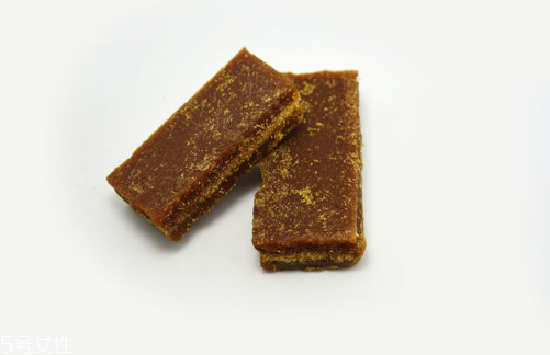 红糖的食用禁忌,红糖的作用以及食用禁忌