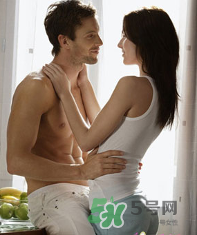 什么牌子的避孕套最好最安全健康,什么牌子的避孕套最好最安全最舒服好用 什么牌子的避孕套最好最安全健康,什么牌子的避孕套最好最安全最舒服好用