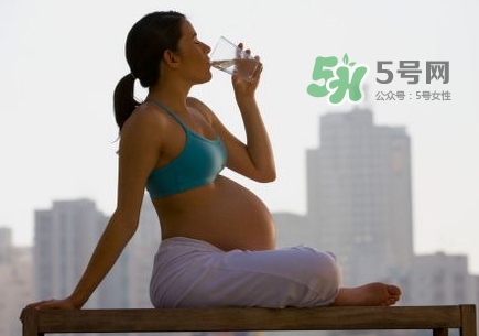 孕妇便秘可以吃什么药,孕妇便秘的症状表现