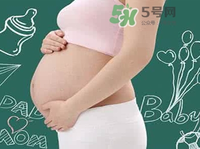 胎儿入盆是什么感觉和症状,胎儿入盆是什么感觉,入盆后多久生