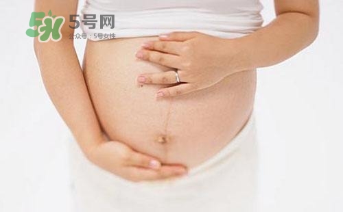 胎儿入盆怎么摸的出来,胎儿入盆怎么摸的出来 分别有哪几点