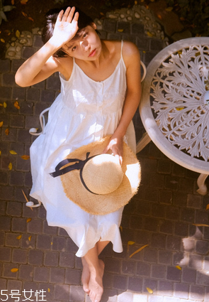 结扎后遗症有哪些症状,结扎后遗症补贴政策 结扎后遗症有哪些症状,结扎后遗症补贴政策