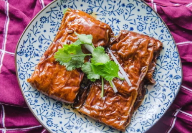 海带和什么相克不能一起吃,海带和什么相克相冲 海带和什么相克不能一起吃,海带和什么相克相冲