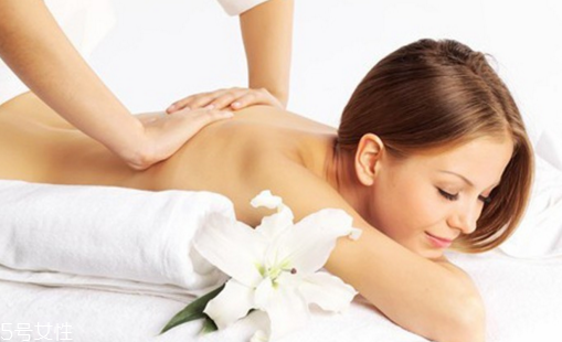 推拿后的肌肉酸痛几天会消除,推拿后肌肉酸痛正常吗