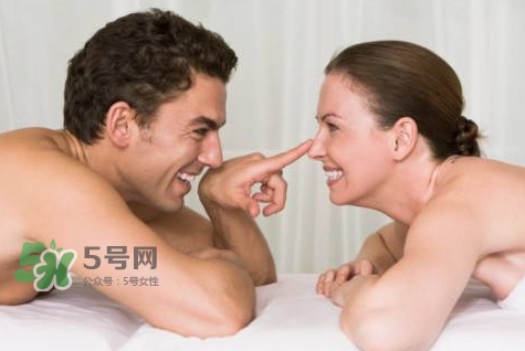 露娜球如何使用,露娜球怎么用图片 露娜球如何使用,露娜球怎么用图片