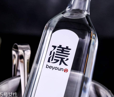 白酒加热好吗,白酒加热好喝吗