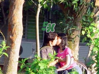 如何快速提升性功能,怎么提高性功能和持久