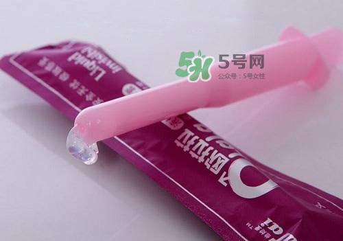 避孕套有杀精功能吗,避孕药是杀精还是杀卵