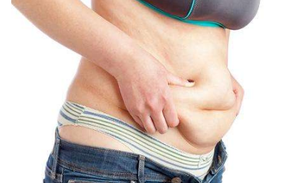 为什么人到了中年就容易发胖,人到中年容易发胖是什么原因