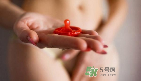 超薄避孕套有什么特点,超薄和普通避孕套区别感受 超薄避孕套有什么特点,超薄和普通避孕套区别感受