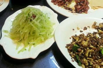 超过9点吃晚饭的危害,9点吃晚饭会不会太晚